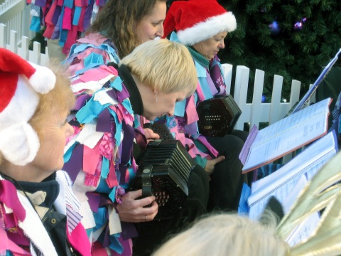 [Error! Image IMG_0122.JPG is not available.]