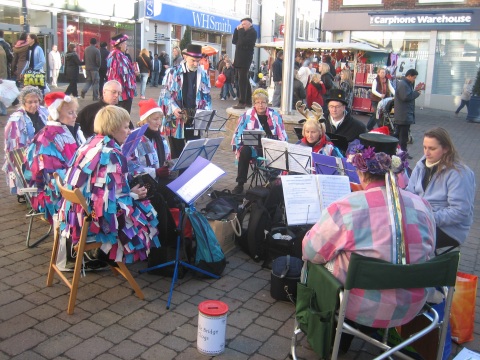 [Error! Image IMG_0140.JPG is not available.]