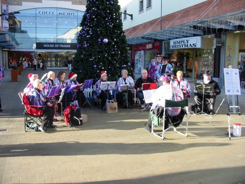 [Error! Image IMG_2753.JPG is not available.]