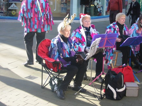 [Error! Image IMG_2756.JPG is not available.]