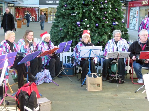 [Error! Image IMG_2757.JPG is not available.]