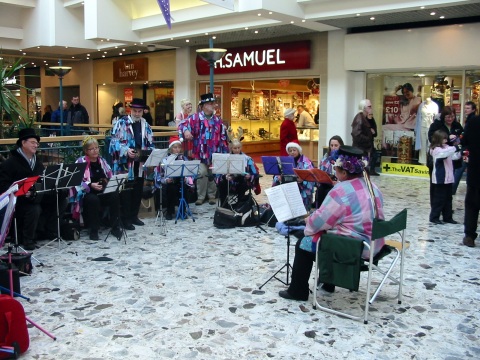 [Error! Image IMG_2760.JPG is not available.]