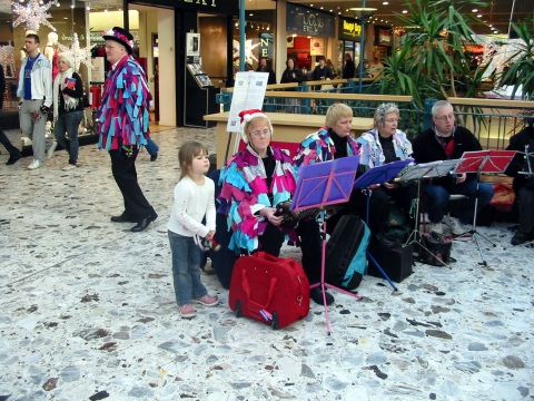 [Error! Image IMG_2763.JPG is not available.]