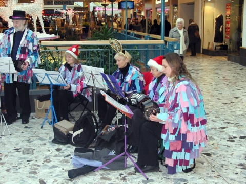 [Error! Image IMG_2765.JPG is not available.]