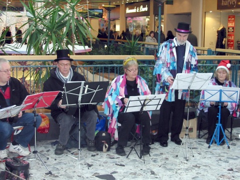 [Error! Image IMG_2767.JPG is not available.]