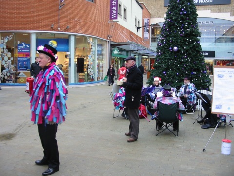 [Error! Image IMG_2776.JPG is not available.]