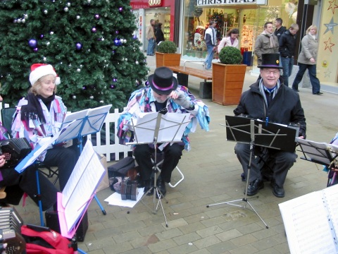 [Error! Image IMG_2781.JPG is not available.]