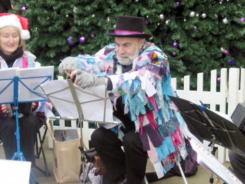 [Error! Image IMG_2783.JPG is not available.]