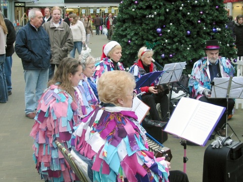 [Error! Image IMG_2787.JPG is not available.]