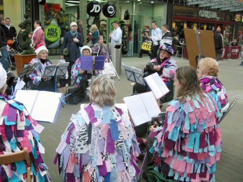 [Error! Image IMG_2788.JPG is not available.]