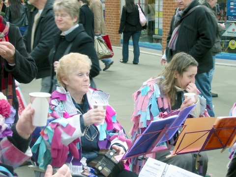 [Error! Image IMG_2795.JPG is not available.]