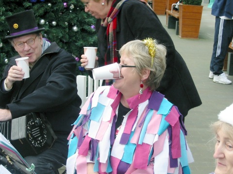 [Error! Image IMG_2796.JPG is not available.]