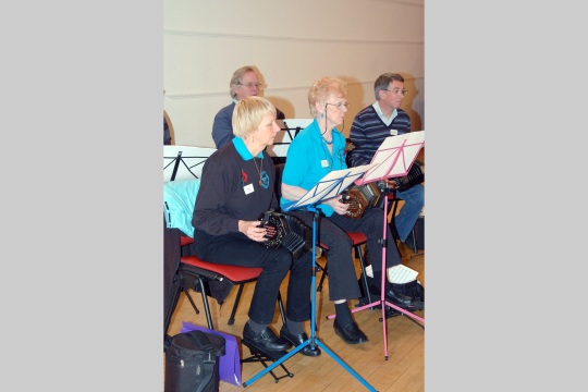 [Error! Image DSC_0004.JPG is not available.]