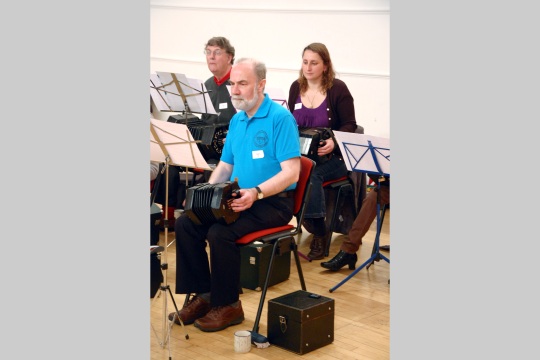 [Error! Image DSC_0005.JPG is not available.]