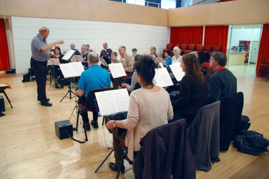 [Error! Image DSC_0012.JPG is not available.]