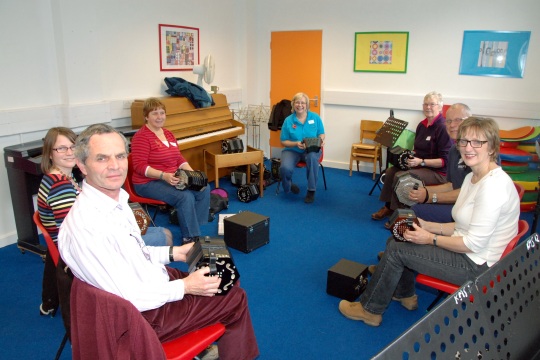 [Error! Image DSC_0014.JPG is not available.]