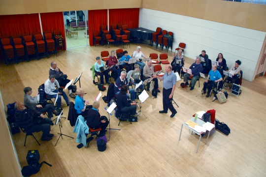 [Error! Image DSC_0017.JPG is not available.]