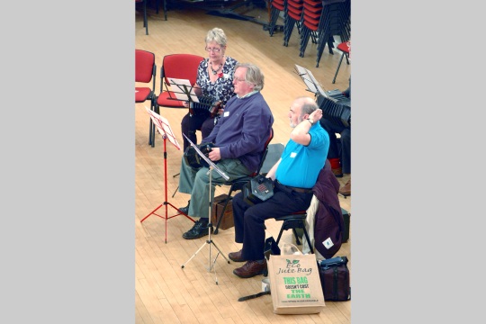 [Error! Image DSC_0020.JPG is not available.]