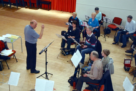 [Error! Image DSC_0035.JPG is not available.]