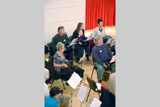 [Error! Image DSC_0061.JPG is not available.]