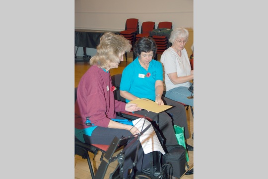 [Error! Image DSC_0089.JPG is not available.]