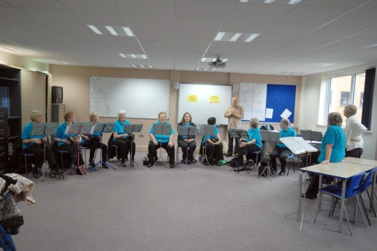 [Error! Image A2D_4347.jpg is not available.]