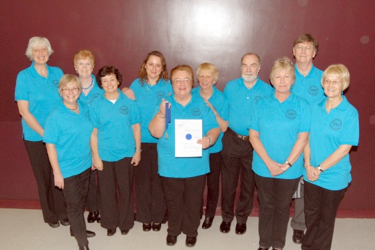 [Error! Image A2D_4355.jpg is not available.]