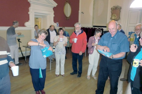 [Error! Image CIMG4981.JPG is not available.]