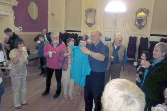 [Error! Image CIMG4982.JPG is not available.]