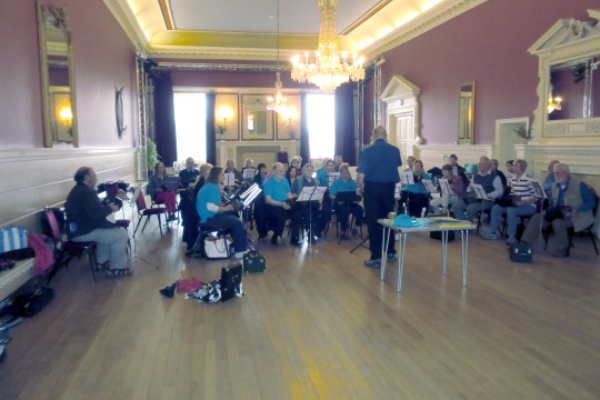 [Error! Image CIMG4983.JPG is not available.]