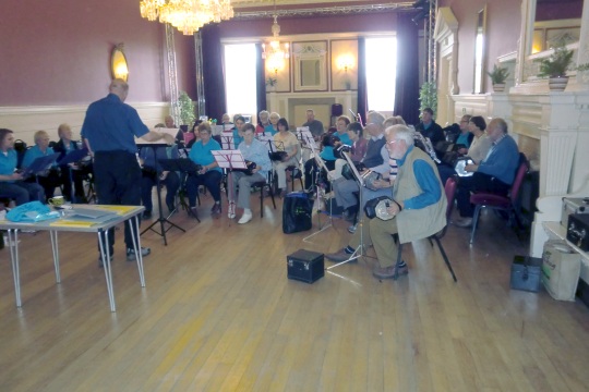 [Error! Image CIMG4984.JPG is not available.]