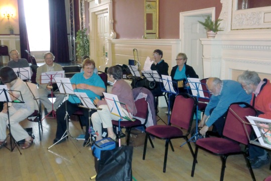 [Error! Image CIMG4986.JPG is not available.]