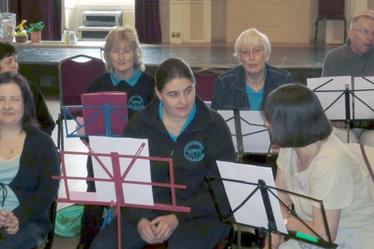 [Error! Image CIMG4987.JPG is not available.]