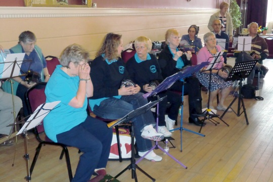 [Error! Image CIMG4988.JPG is not available.]