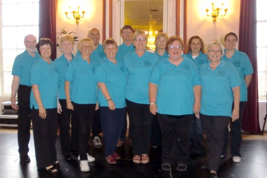 [Error! Image CIMG4989.JPG is not available.]