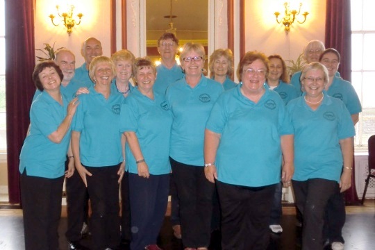 [Error! Image CIMG4992.JPG is not available.]