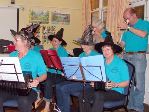 [Error! Image DSCF1448aweb.jpg is not available.]