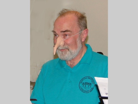 [Error! Image DSCF1451aweb.jpg is not available.]