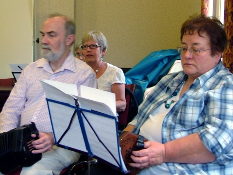 [Error! Image DSCF1465aweb.jpg is not available.]