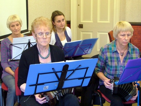 [Error! Image DSCF1469aweb.jpg is not available.]