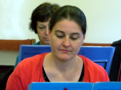 [Error! Image DSCF1471aweb.jpg is not available.]