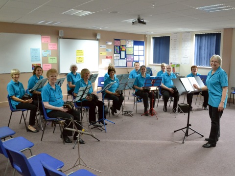 [Error! Image DSC_3508.jpg is not available.]