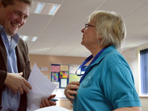 [Error! Image DSC_3517.jpg is not available.]