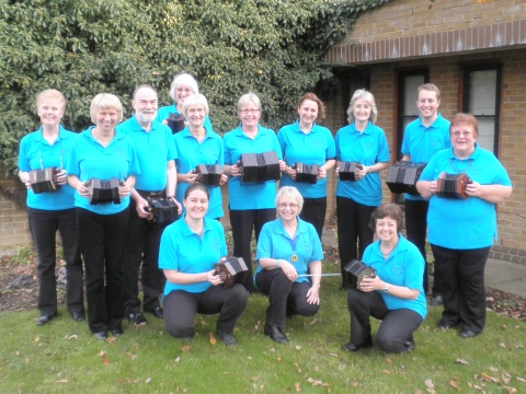 [Error! Image PB260044.JPG is not available.]