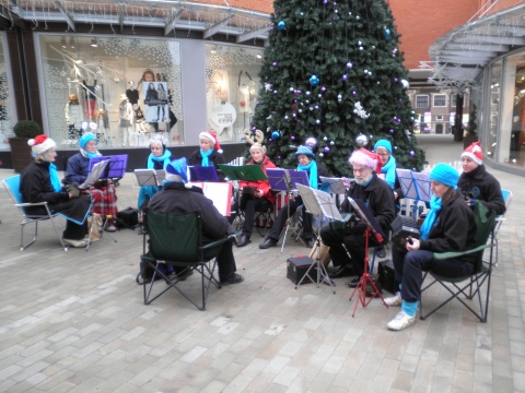 [Error! Image PC040046.JPG is not available.]