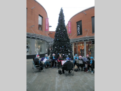 [Error! Image PC040047.JPG is not available.]