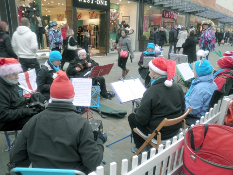 [Error! Image PC180014.JPG is not available.]