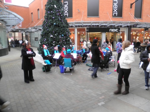 [Error! Image PC180016.JPG is not available.]