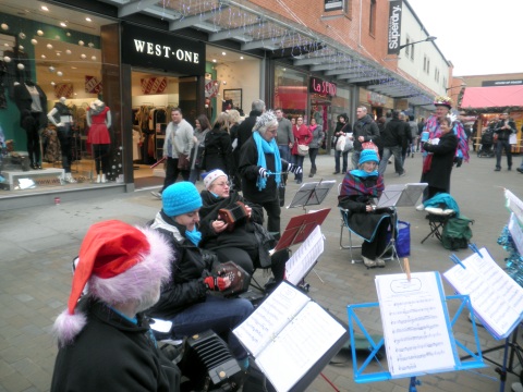 [Error! Image PC180019.JPG is not available.]