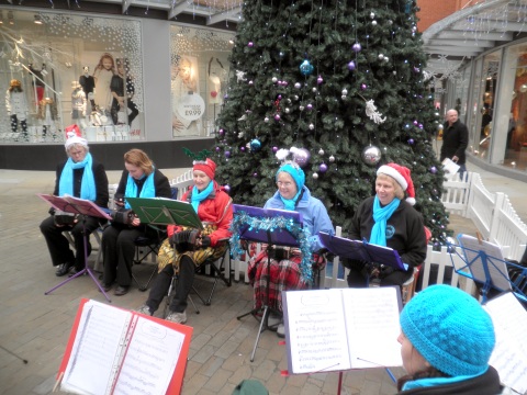 [Error! Image PC180020.JPG is not available.]